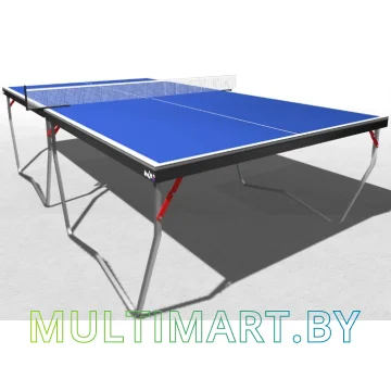 Теннисный стол Wips Any Cover (61090 )